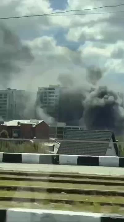 ������������ ����������� � �������� ������ ��� ���� ���������� �������