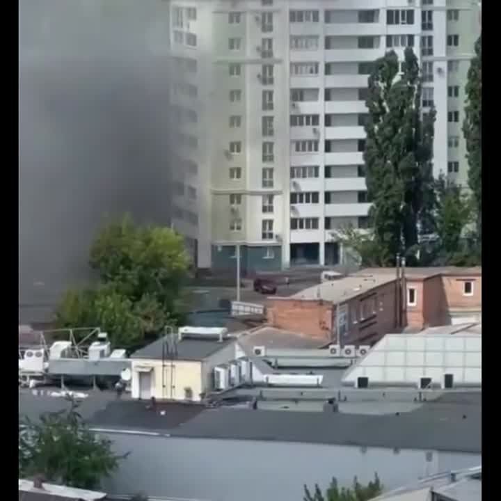 �������. ������� ��������� ��� ���� �� ����������� ����� � �� ������������