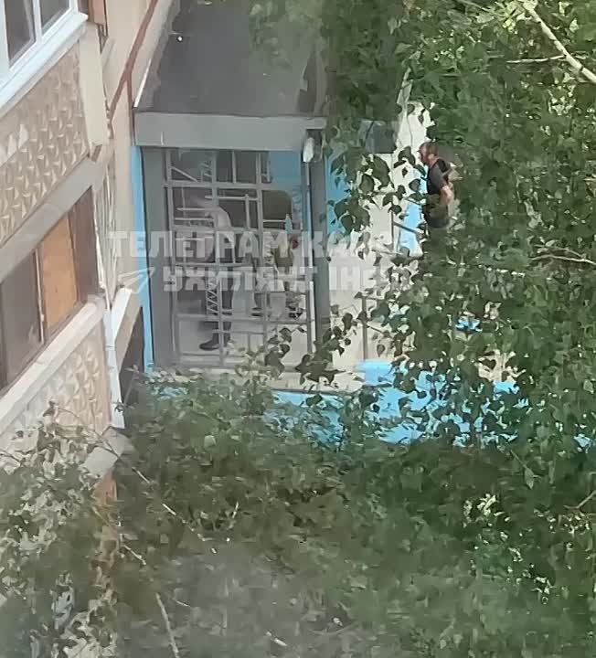 ��������� ����� ������: ����� ������� �� ���, ����������� ���������