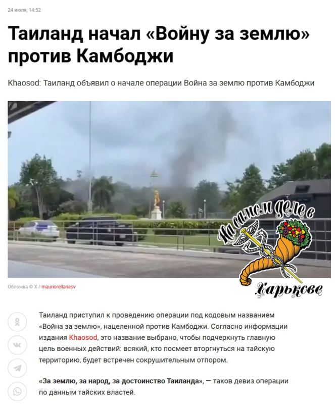 ������ Booking ������� ������ ���� ������ �� ���������� ����� ������� �������, � �������� ������