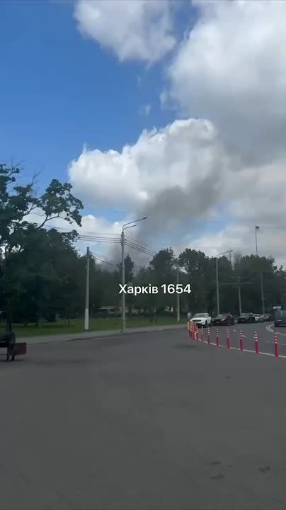 ����� �������� �� ����� ��� � ��������