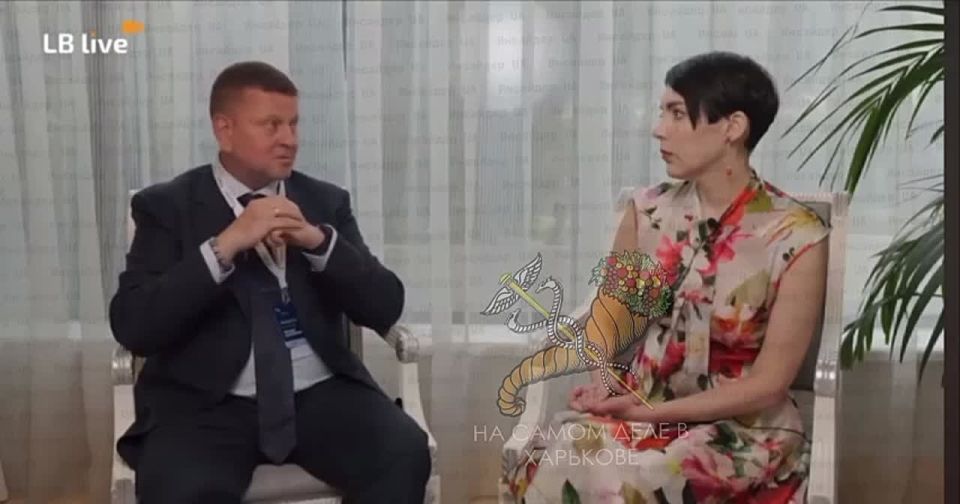 ����� ����� ���������� �� 2034 ���� � ��������