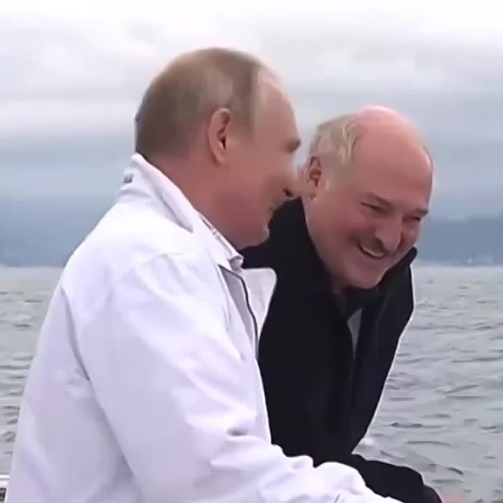 ������ ������, ������� ������� �������������, ������, ��� ������� ������ �� �������� ����������� ���������� �������� �� ����� ���������� � ���������� ��������� ��������� ����� � ������ ����������