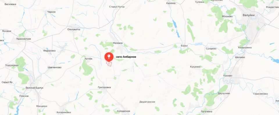 �� ��������������� ����������, ��������� ������ �� �� ����� � ���������� ����� �������� ����������� �������