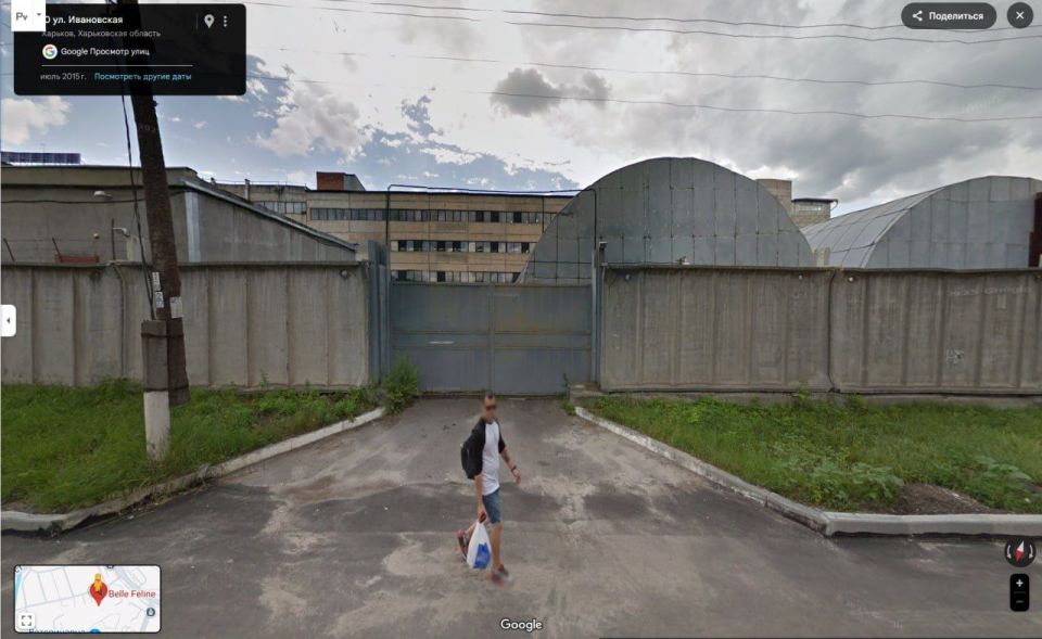 ����� � �������� �������� �� ����������� ����� � �� ������������