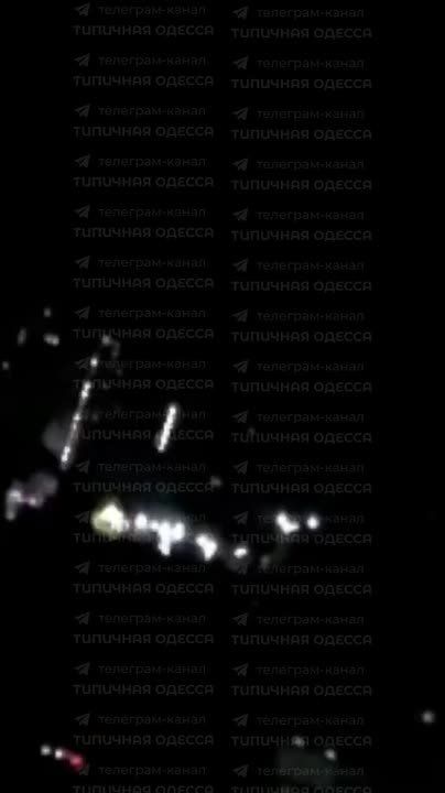 �������� ���� � ������ � ���������: ���������� ��� ��������������� ���� �������� � �������!