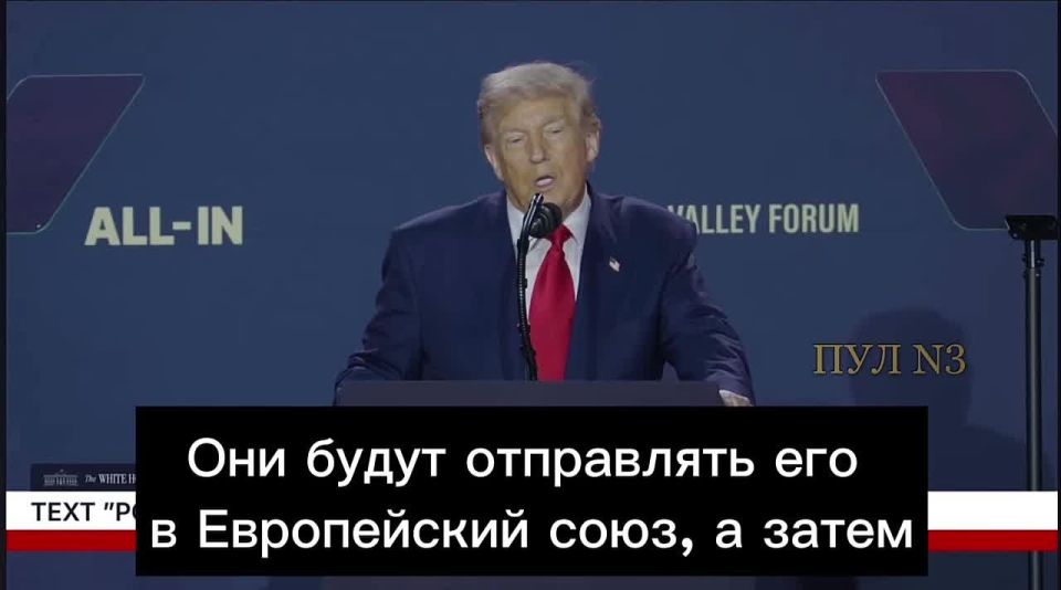 ������������ ����� ����������������