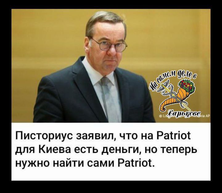 �������� ���� �������� � ������ ���� ��������