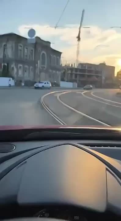 �������. �������� �������