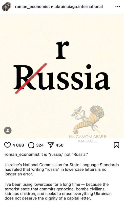 ��������!. ����������� ������� �� ���������� ���������������� ����� ��������� ������ ����� "������", "���������� ���������", "������" � ��������� ����� � ������� �������������� ����������