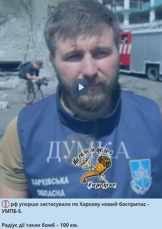 ������� �� ���������. �������� �������� � ������� �� ������ ���� ������������� ��� ���