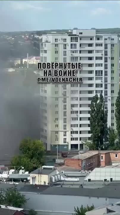 �� ����������� � ������ �������� ��������� ��� ���������