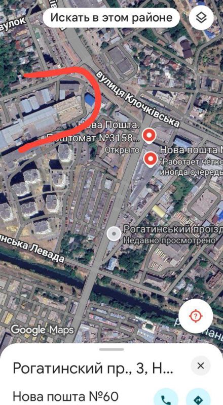 ���������������� ���� �� ��������� ����� �����, �������� �� ������������ ����