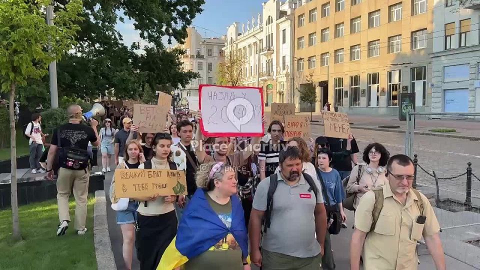 �� �������� � ��������� ���� "����������� ��������" ������������� ���������� ������ ����� ��������� 2014-� ��� � ������ �������, ������������ "��� �� ������, ��� �������"