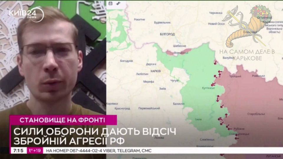 ������� ��������, ������ ��������� ������������ 13-� ������� ��� ������, ��������� � ������� ��������� ��� �� ����������� �����������