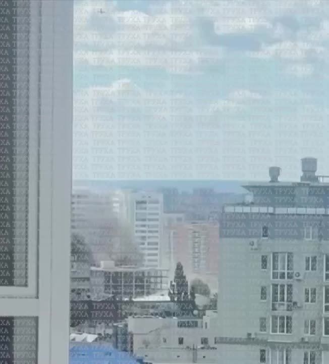 ����� ��� ���� ��������� �� ������� � ������ ��������!