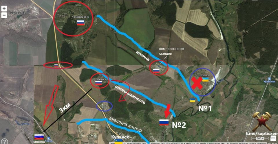 �������� ��������� ��������