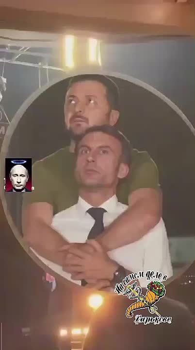 ���� ������� �� ������� �� �������