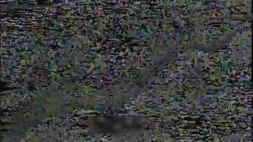 ������� ��� ���������. ����������� �������