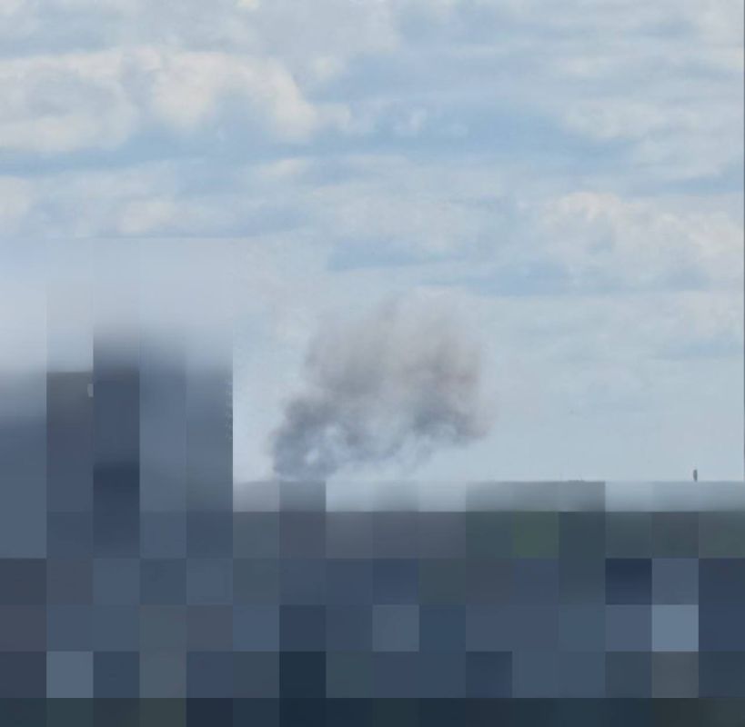 � �������� �����