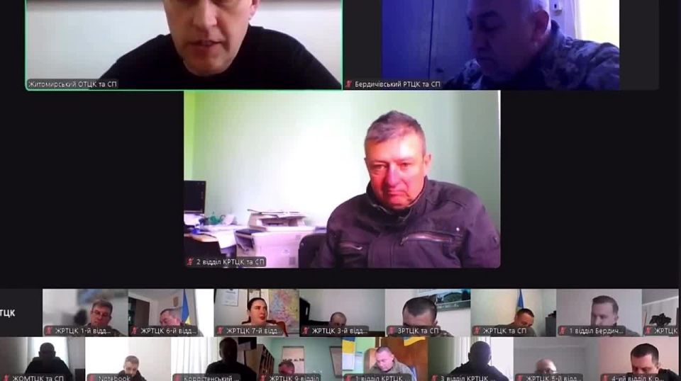 �����������, ���������, ������! ����������� ������ �����������!