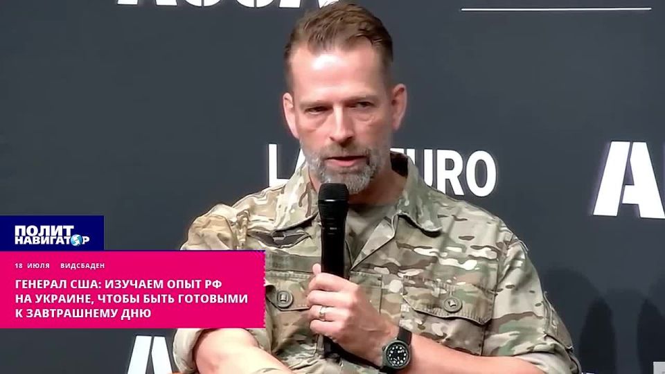 ������������� ������� ��������