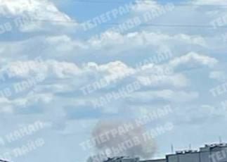 ��� ������ ���������� �������� �������� ����� �� ������������ ��� � �������� ������� �-30��