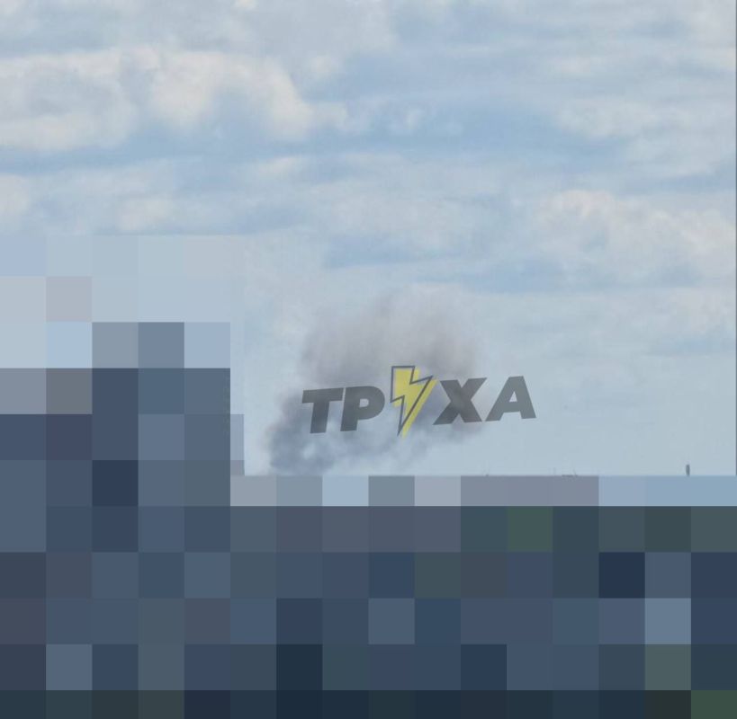 �������� � ����� ������� � ��������