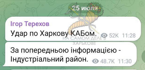 ������. �������������� �����