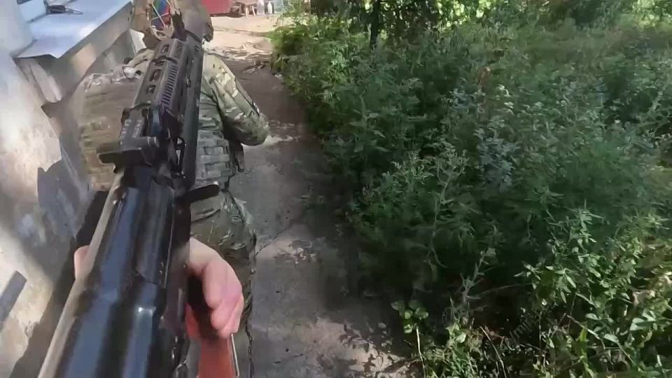 ������� ������� ���������� ��������� ���� �����