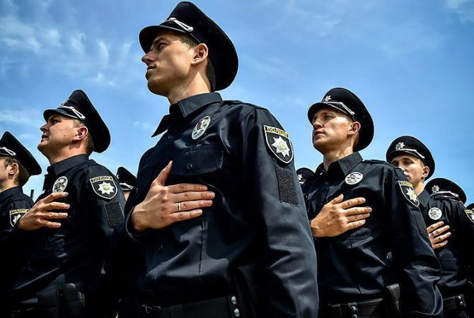 � �������� � ����������� ������� ������� ��������� ������������������� �� ����� �� ��� ����������� "����������"