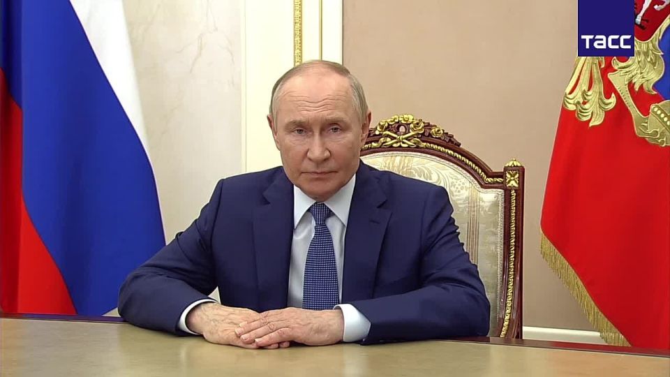 ����� ��������� � ���� ���������� ������� ��������� ���������� ��, ��� � ���, ������� �� ���������� � �������������