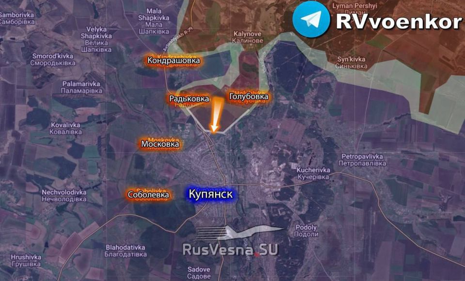 ���������� ����������, ��� ���������� ������ � ����� ����� �� ������� �������� � ������, �� ������� ���������