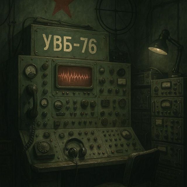 ������� ������� ��� �������� �� 24 ���� 10 ���������: