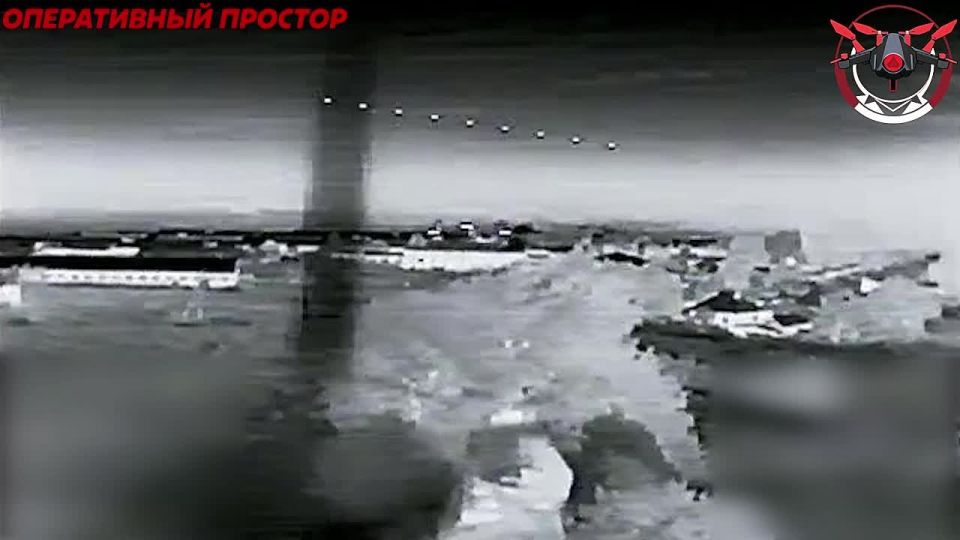 #6_����� ����������� � ���������