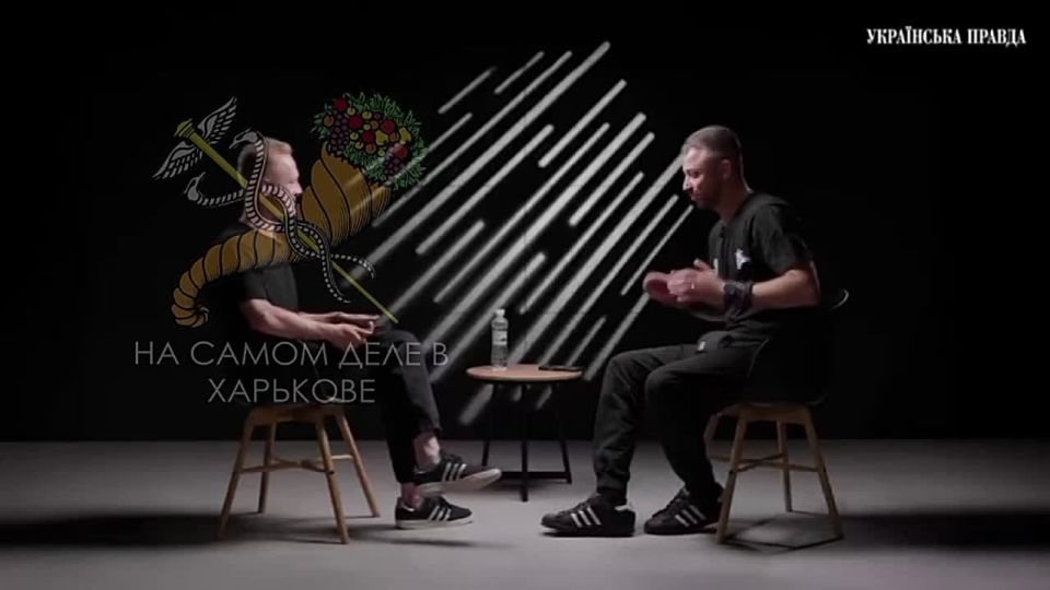 � �� 4-�� ��� �� ������ �����