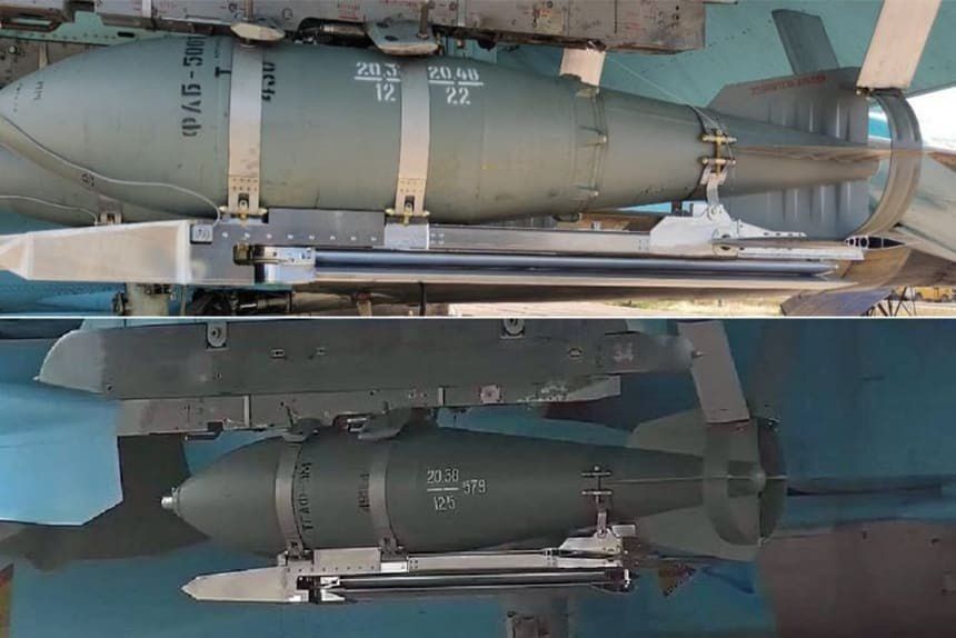 �� ������� ������� � ���������� ������ ����������� ����������