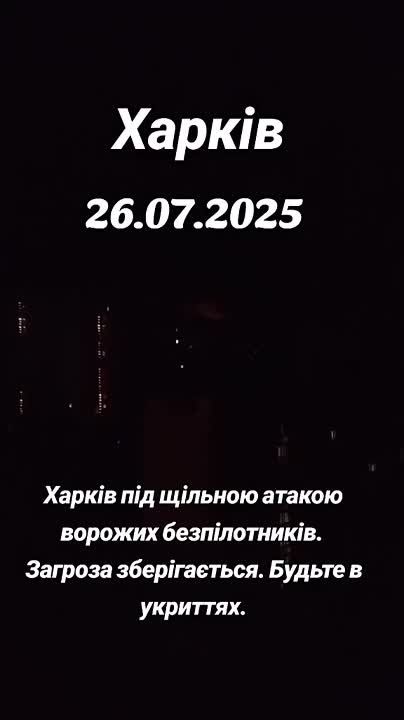  :    &quot;&quot;     
