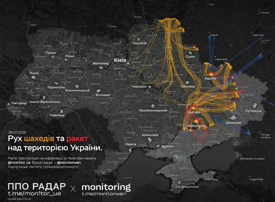 ����� � ������ ������� ��������� ���� �� ���������������