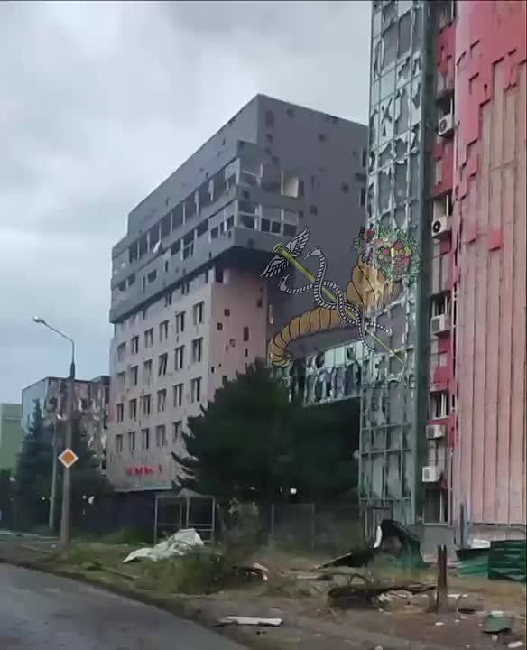 ������� ����������. ������� �������, ����������� ��� ����