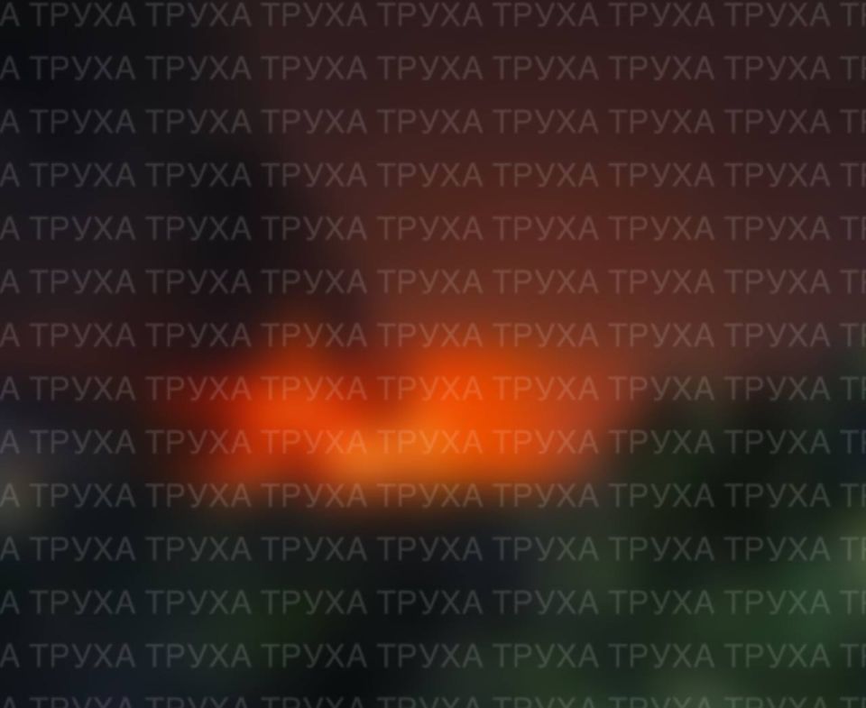 �������� ����� �� �� �� ����������