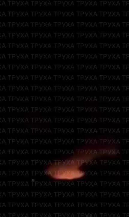 ����� ������ ���� �������� ��������� ����������� �� ����������� � �������� ������ ��������