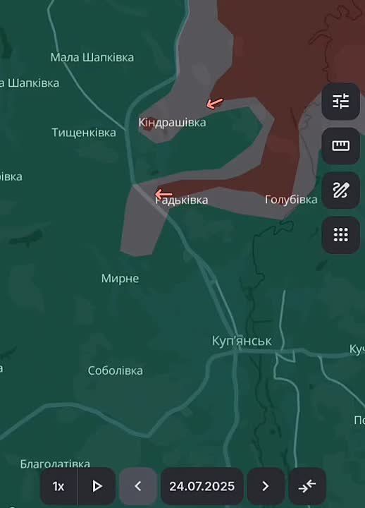 ��������� ����������� ����������� �� ��. ����� �� ������� ����������