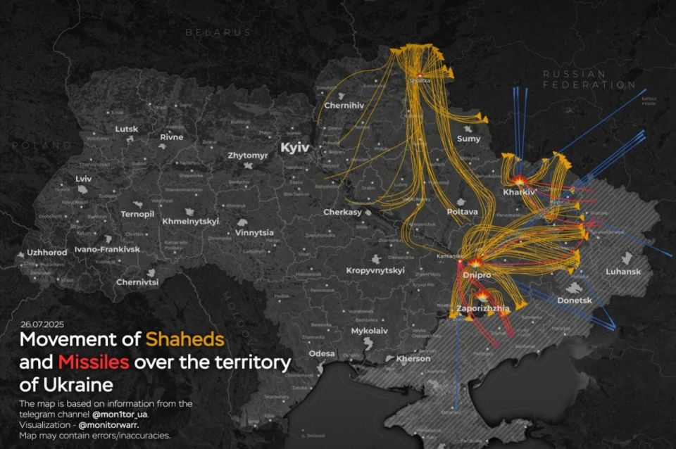 ����������� �������-�������� ���� �� ���������� 404