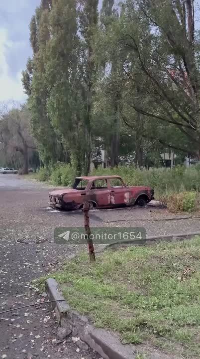       &quot;&quot;  
