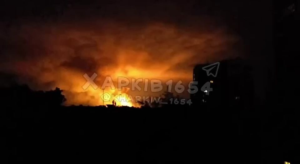 ������� ���� �����.. ������� ������ ��������, ��� ����� ������� 3 ����