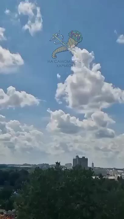 � ����� ����������� ������ �� ������ ����������������, ������� ������� ������