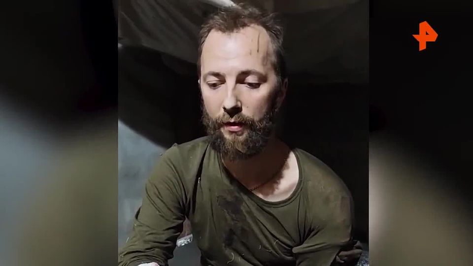    8 :       