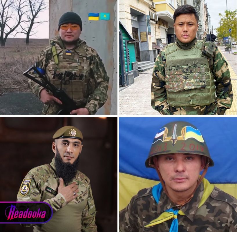 � �������� �������� ��������� �� ������� ����