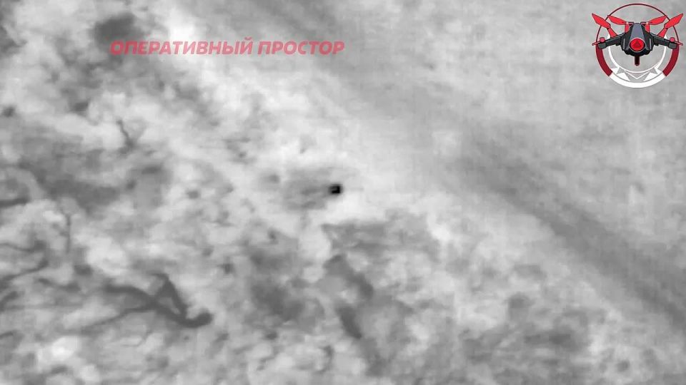 ����������� ������� ����� �������� � ����������� ������� ������